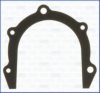 VW 04621965 Gasket, exhaust pipe